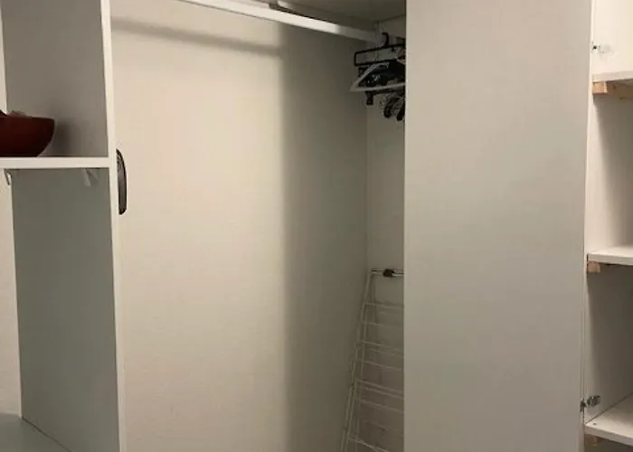 Arches - Les Arches B-12 6 Personnes Mae-9973 Апартаменты *